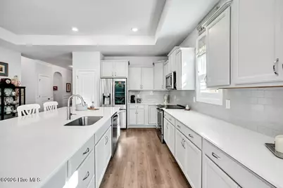 142 Rice Marsh Way, Wilmington, NC 28412 - Photo 13