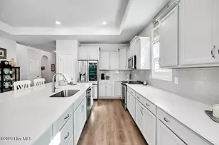 142 Rice Marsh Wy, Wilmington, NC 28412 - Photo 13