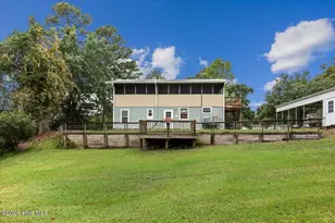 316 Pettiford Rd, Peletier, NC 28584 - Photo 27