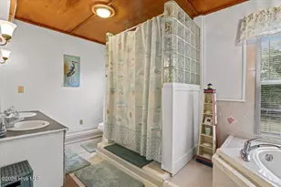316 Pettiford Rd, Peletier, NC 28584 - Photo 23