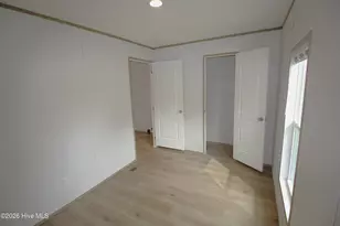 3104 Gill Net Ave SW, Supply, NC 28462 - Photo 27