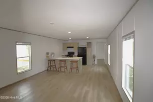 3104 Gill Net Ave SW, Supply, NC 28462 - Photo 5