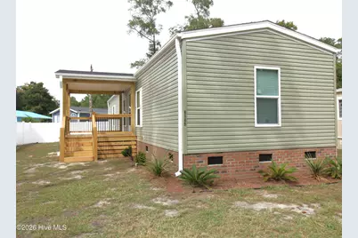 3104 Gill Net Avenue SW, Supply, NC 28462 - Photo 33