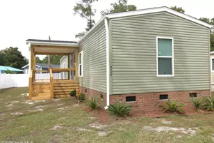 3104 Gill Net Ave SW, Supply, NC 28462 - Photo 33
