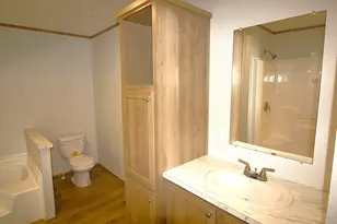 3104 Gill Net Ave SW, Supply, NC 28462 - Photo 19