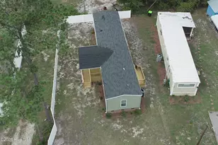 3104 Gill Net Ave SW, Supply, NC 28462 - Photo 39