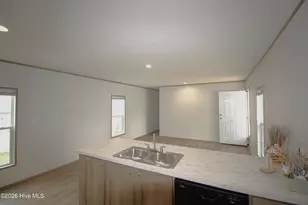 3104 Gill Net Ave SW, Supply, NC 28462 - Photo 11