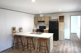 3104 Gill Net Ave SW, Supply, NC 28462 - Photo 7