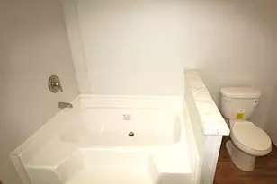 3104 Gill Net Ave SW, Supply, NC 28462 - Photo 21