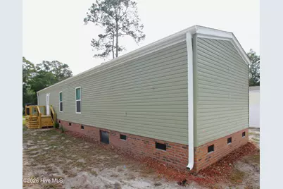 3104 Gill Net Avenue SW, Supply, NC 28462 - Photo 29
