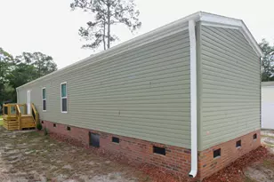 3104 Gill Net Ave SW, Supply, NC 28462 - Photo 29