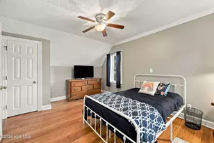 1422 Red Banks Rd, Greenville, NC 27858 - Photo 25