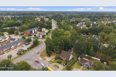 1422 Red Banks Road, Greenville, NC 27858 - Photo 39