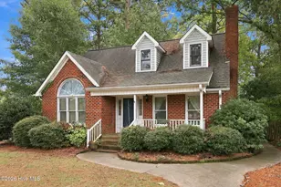 1422 Red Banks Rd, Greenville, NC 27858 - Photo 5