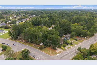 1422 Red Banks Road, Greenville, NC 27858 - Photo 41
