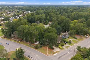 1422 Red Banks Rd, Greenville, NC 27858 - Photo 41