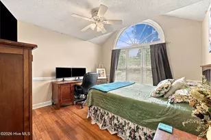 1422 Red Banks Rd, Greenville, NC 27858 - Photo 19