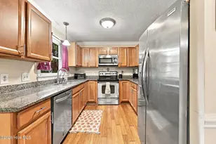 1422 Red Banks Rd, Greenville, NC 27858 - Photo 13