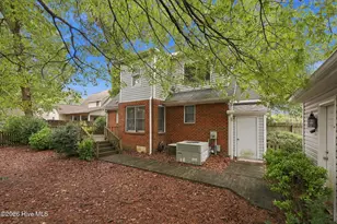 1422 Red Banks Rd, Greenville, NC 27858 - Photo 45