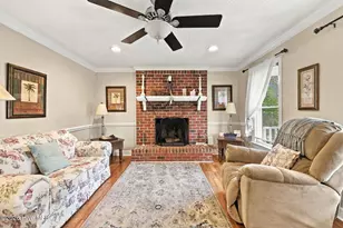 1422 Red Banks Rd, Greenville, NC 27858 - Photo 9