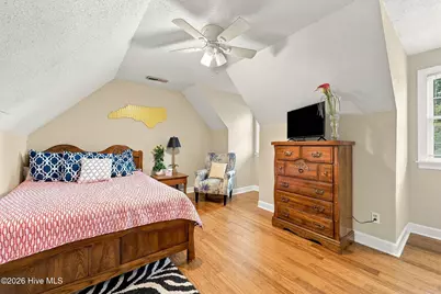 1422 Red Banks Road, Greenville, NC 27858 - Photo 27