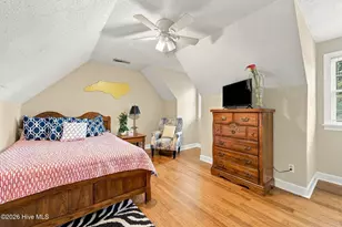 1422 Red Banks Rd, Greenville, NC 27858 - Photo 27