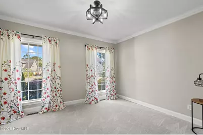 202 Cedar Key Way, Newport, NC 28570 - Photo 27