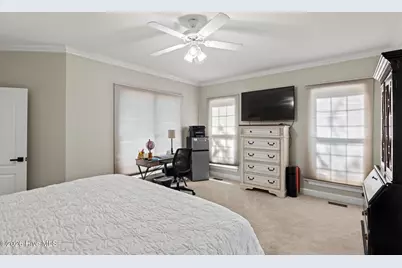 202 Cedar Key Way, Newport, NC 28570 - Photo 21