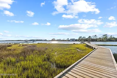 202 Cedar Key Way, Newport, NC 28570 - Photo 47