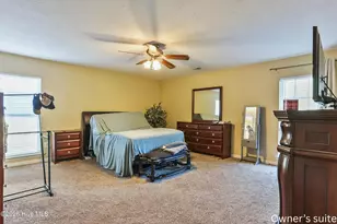120 Connector Rd, Graniteville, SC 29829 - Photo 17