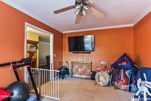 120 Connector Rd, Graniteville, SC 29829 - Photo 5