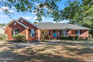 120 Connector Rd, Graniteville, SC 29829 - Photo 1