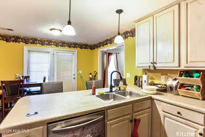 120 Connector Road, Graniteville, SC 29829 - Photo 11