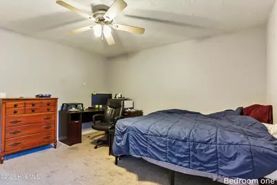 120 Connector Road, Graniteville, SC 29829 - Photo 13
