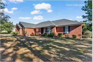 120 Connector Rd, Graniteville, SC 29829 - Photo 3