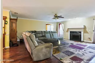 120 Connector Rd, Graniteville, SC 29829 - Photo 7