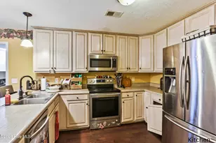 120 Connector Rd, Graniteville, SC 29829 - Photo 11