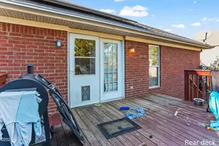 120 Connector Rd, Graniteville, SC 29829 - Photo 21
