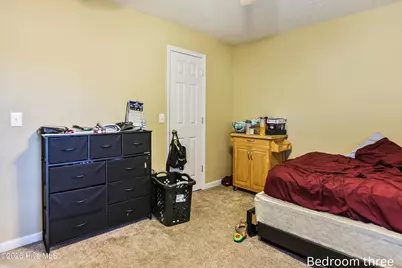 120 Connector Road, Graniteville, SC 29829 - Photo 15