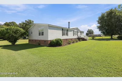 102 Wildcat Court, Richlands, NC 28574 - Photo 43