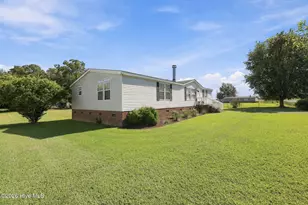 102 Wildcat Ct, Richlands, NC 28574 - Photo 43