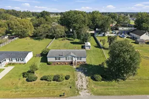 102 Wildcat Ct, Richlands, NC 28574 - Photo 37
