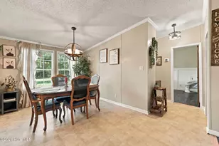 102 Wildcat Ct, Richlands, NC 28574 - Photo 15