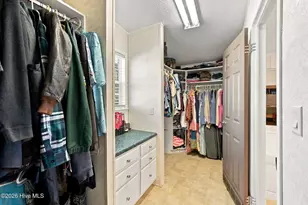 102 Wildcat Ct, Richlands, NC 28574 - Photo 29