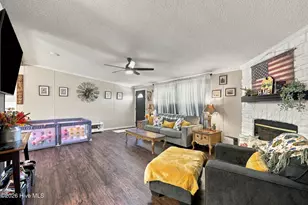 102 Wildcat Ct, Richlands, NC 28574 - Photo 11