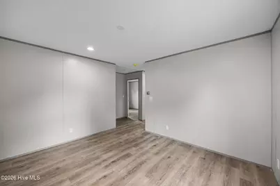 1365 Riverview Drive SW, Shallotte, NC 28470 - Photo 25