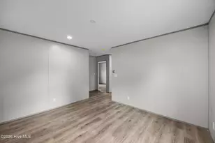 1365 Riverview Dr SW, Shallotte, NC 28470 - Photo 25
