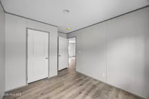 1365 Riverview Dr SW, Shallotte, NC 28470 - Photo 27