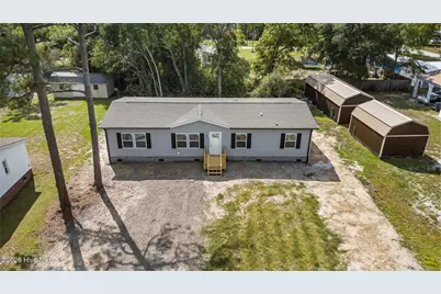 1365 Riverview Drive SW, Shallotte, NC 28470 - Photo 35