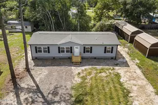 1365 Riverview Dr SW, Shallotte, NC 28470 - Photo 35